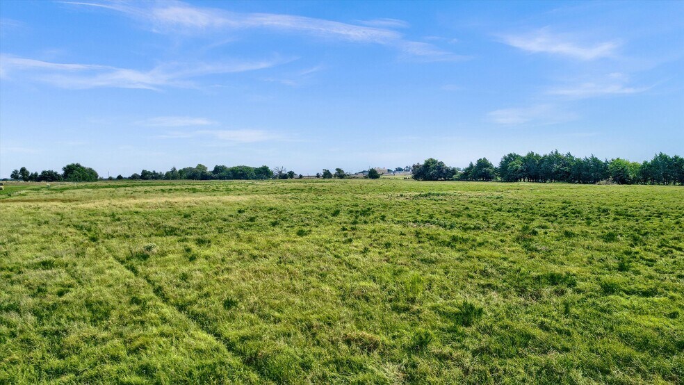 More Photos Of TBD Dugan Chapel Road, Bells Land For Sale