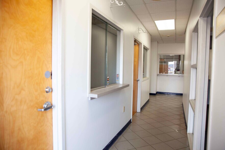 More Photos Of 2210 Washington Rd, Thomson Land For Sale