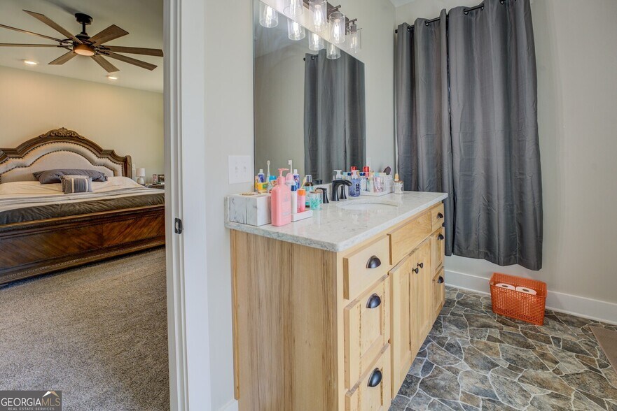 More Photos Of 4348 Marshall Stewart rd, Crawfordville Land For Sale
