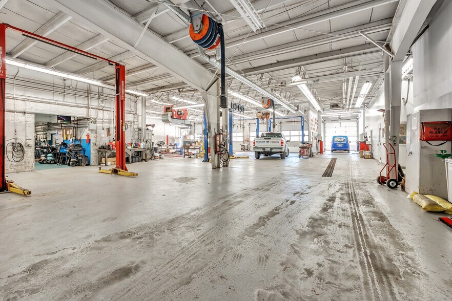 More Photos Of , Holden Unknown For Sale