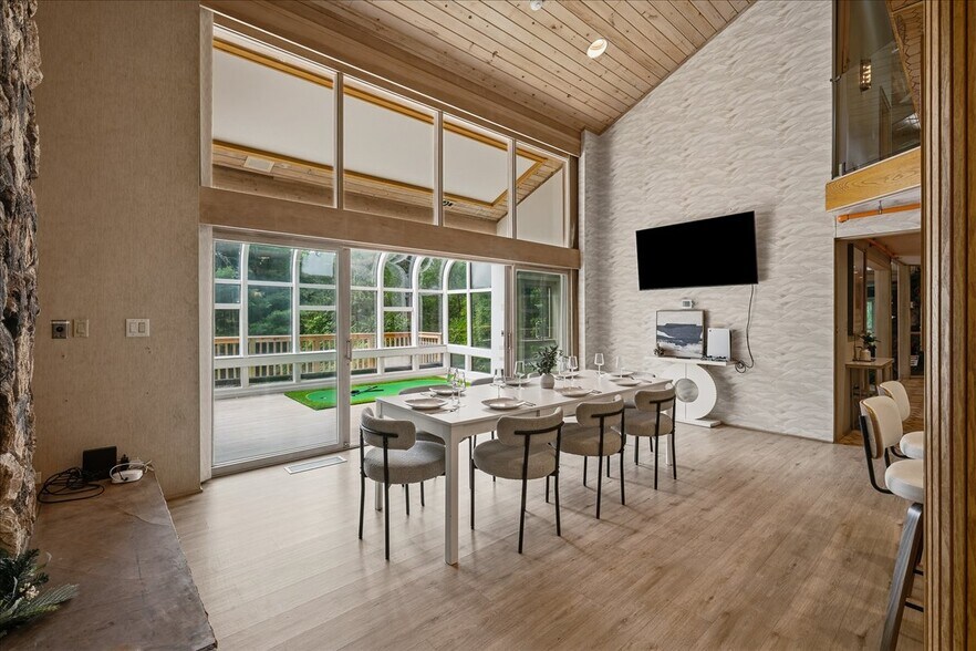 More Photos Of 112 Tawny Fox trl, East Stroudsburg Hospitality For Sale