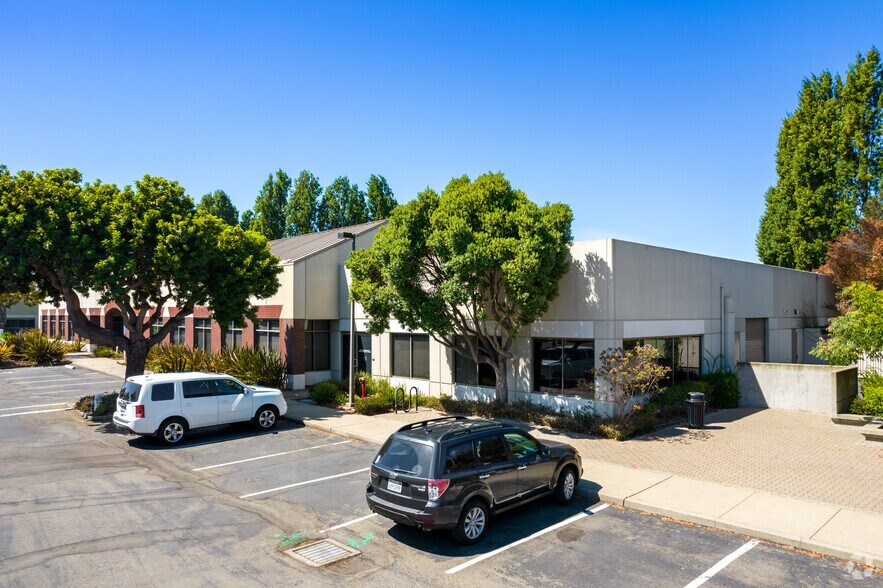 More Photos Of 300 Wind River Way, Alameda Unknown For Lease