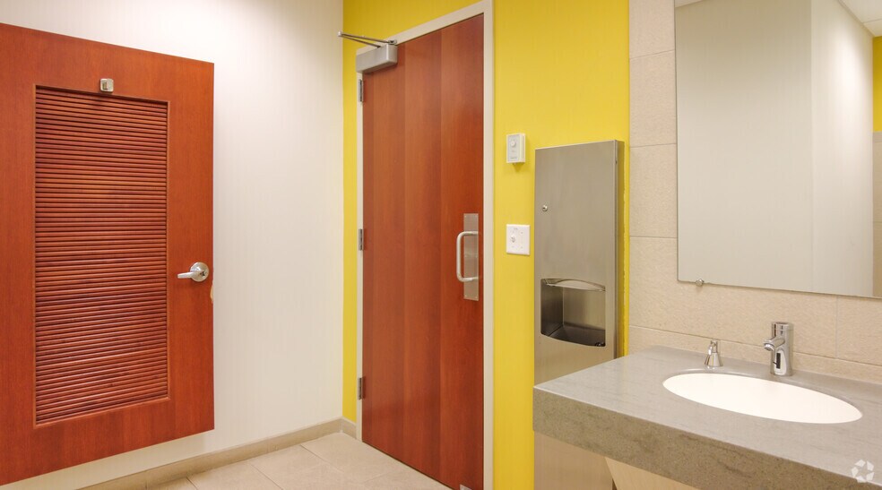 Photo of 2nd Floor Ste Office Evolution