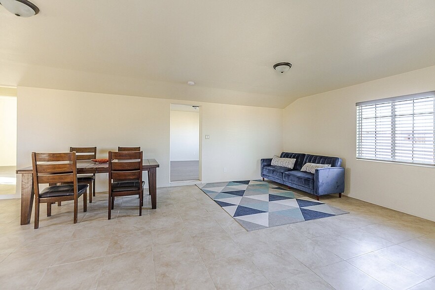 More Photos Of 39010 12th St E, Palmdale Industrial For Sale