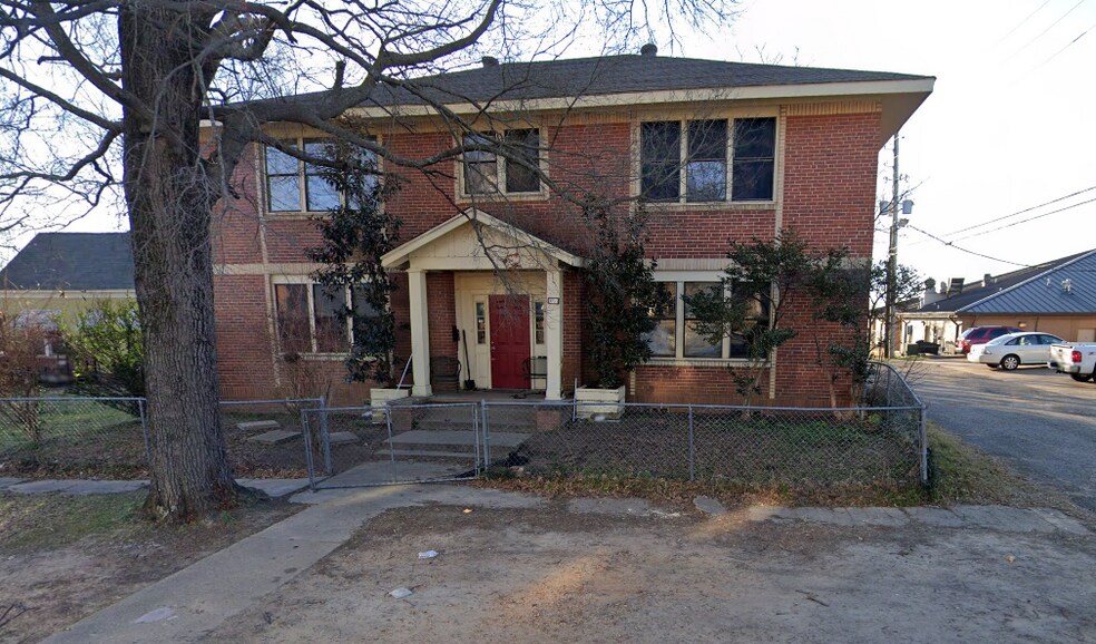 Primary Photo Of ,  Unknown For Sale