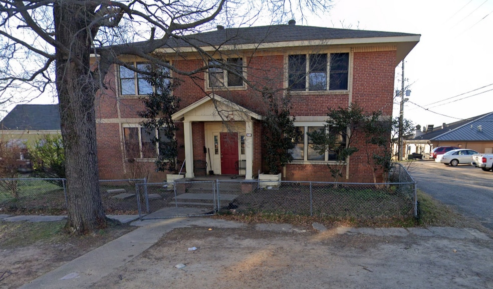 More Photos Of ,  Unknown For Sale