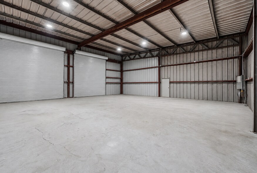 More Photos Of 10309 Pineland Rd, Houston Land For Sale