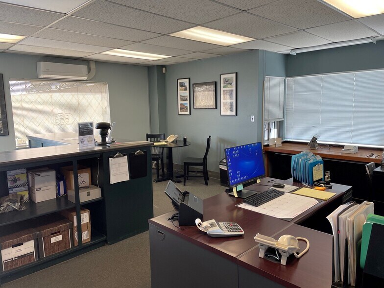 More Photos Of 7920 Antelope North Rd, Antelope Land For Lease