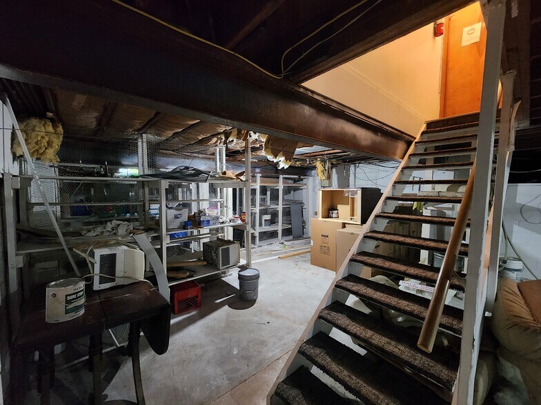 More Photos Of 1405 Chestnut St, Atlantic Apartments For Sale