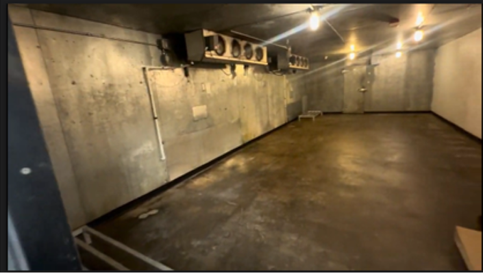 More Photos Of 6727 N 47th Ave, Glendale Restaurant For Sale