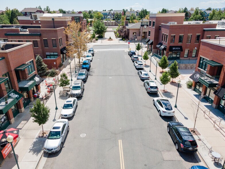 More Photos Of 13825 W 85th Dr, Arvada Unknown For Lease