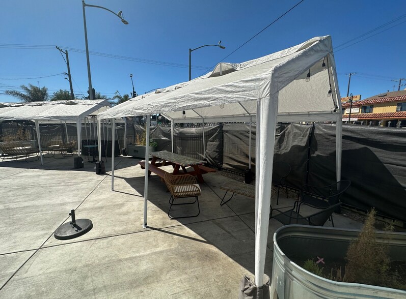 More Photos Of 1014 Fruitvale Ave, Oakland Flex For Sale