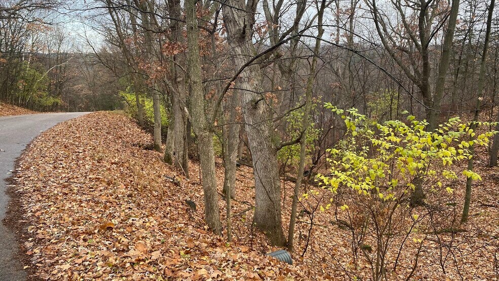 More Photos Of Lot 27-29 Hillside Dr, Wisconsin Dells Land For Sale