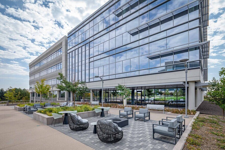 More Photos Of 169 Inverness Dr W, Englewood Office For Lease