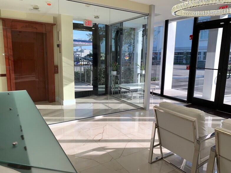 More Photos Of 198 NW 37th Ave, Miami Medical For Lease