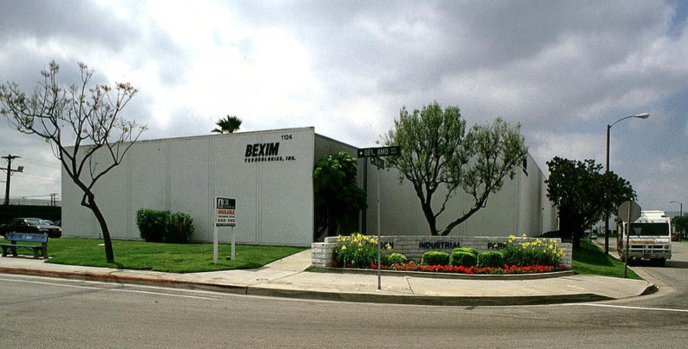 More Photos Of 20435 Tillman Ave, Carson Unknown For Lease