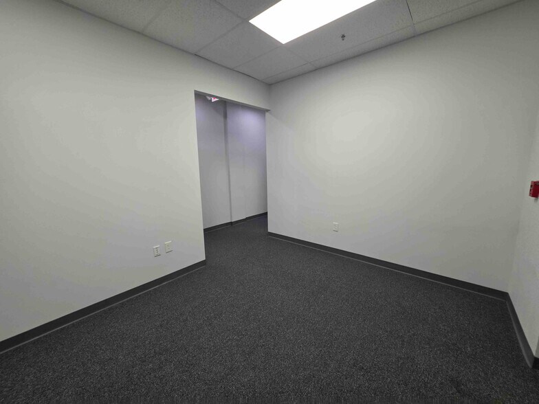 More Photos Of 865 Oviedo Blvd, Oviedo Medical For Lease