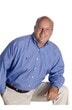 David Gilmore