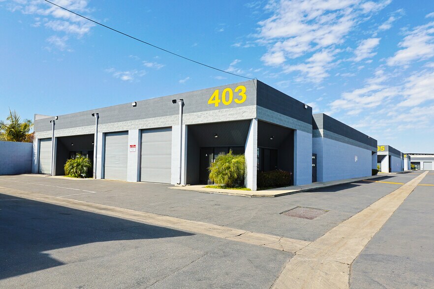 More Photos Of 401 E Gardena Blvd, Gardena Unknown For Lease