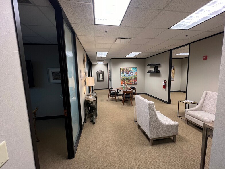 More Photos Of 1400 N Mccoll Rd, McAllen Medical For Lease