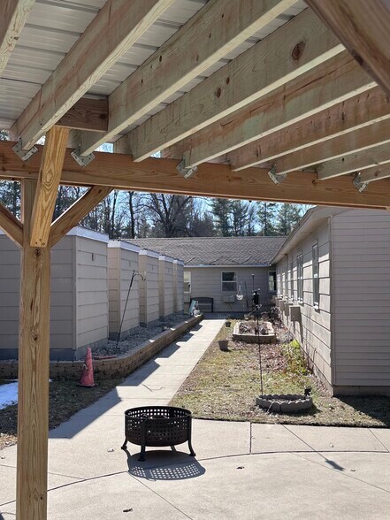 More Photos Of 620 Harper Ave, Peshtigo Assisted Living For Sale