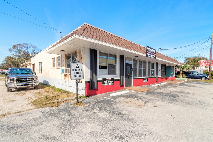 More Photos Of , Daytona Beach Unknown For Sale