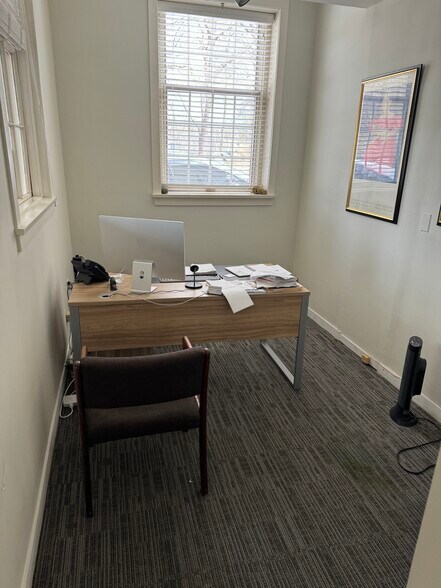 More Photos Of 52 Babbitt Rd, Bedford Hills General Retail For Lease