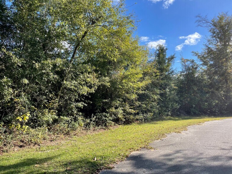 More Photos Of 5320 Indian Bluff dr, Youngstown Land For Sale