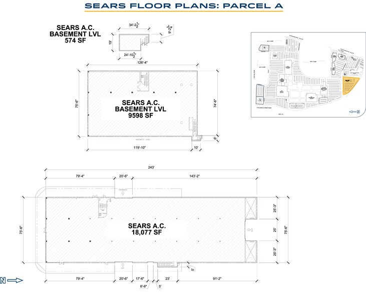 More Photos Of ,  Unknown For Sale