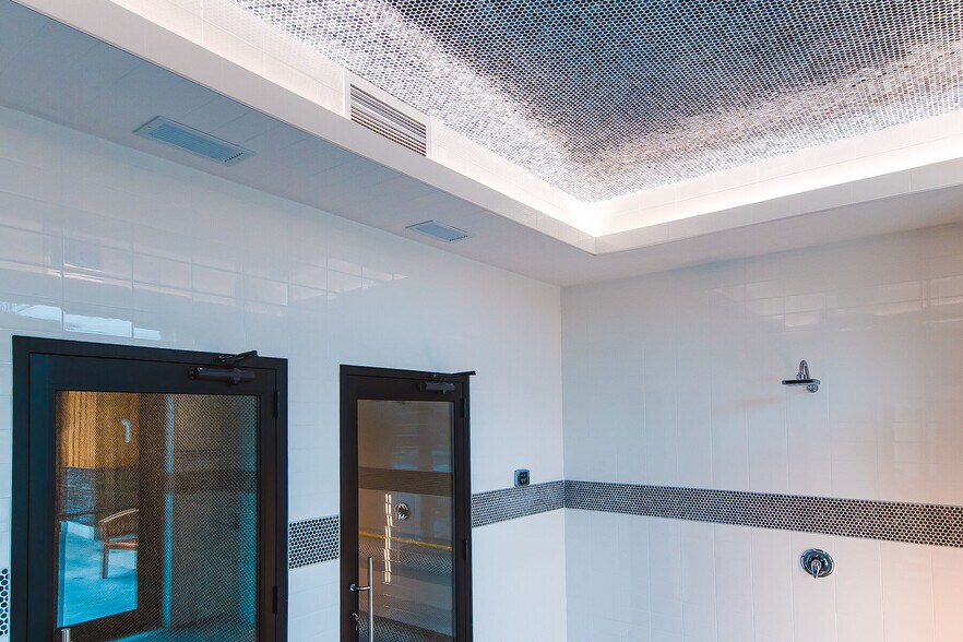 More Photos Of 324183 Mount Elgin Rd, South-West Oxford Golf Course Driving Range For Sale