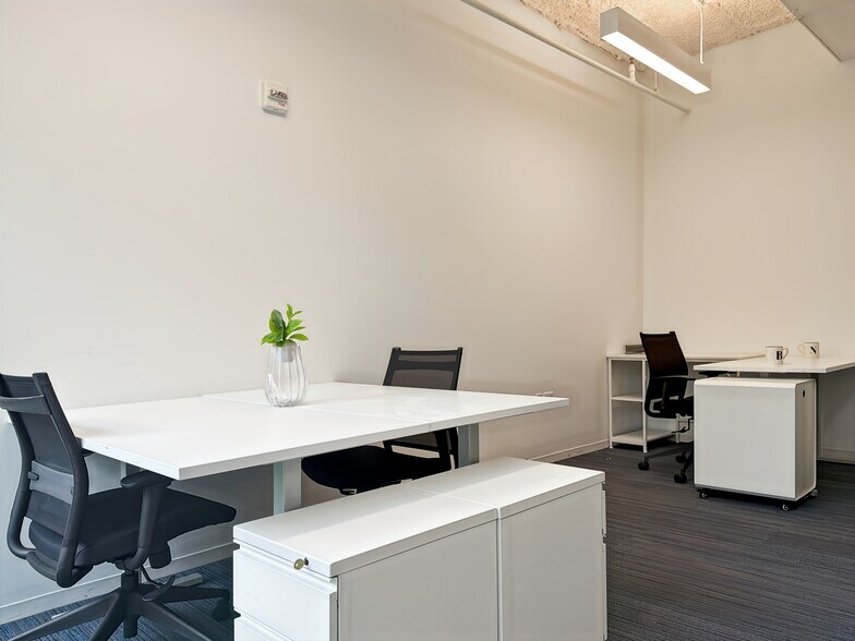 More Photos Of 800 Maine Ave SW, Washington Coworking Space