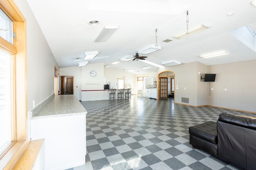 More Photos Of W10356 Highway 29, River Falls Office For Lease