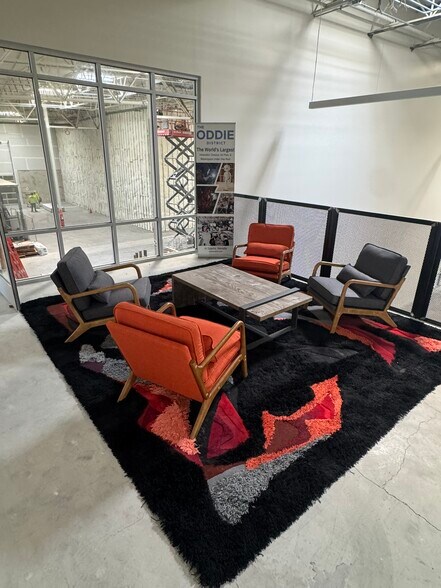 More Photos Of 2450 Oddie Blvd, Sparks Storefront Retail Office For Lease