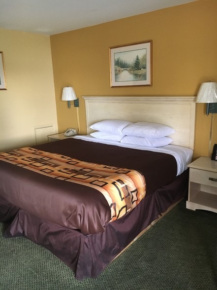 More Photos Of 3345 Latcha Rd, Millbury Hotel For Sale