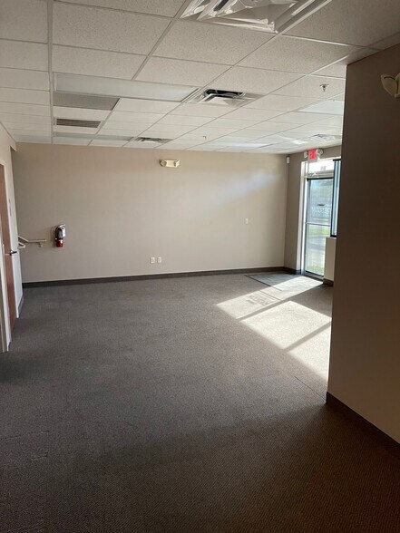 More Photos Of 2405 W Princeton St, Orlando Warehouse For Sale