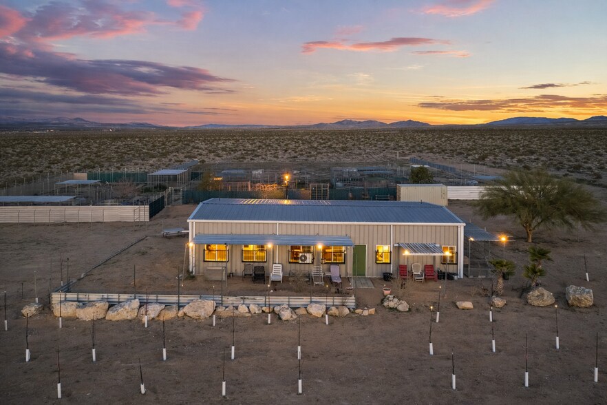 More Photos Of , Lucerne Valley Unknown For Sale