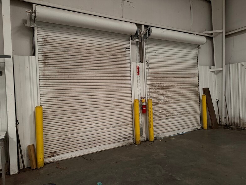 More Photos Of 524 Golf Course Rd, Tallapoosa Warehouse For Lease
