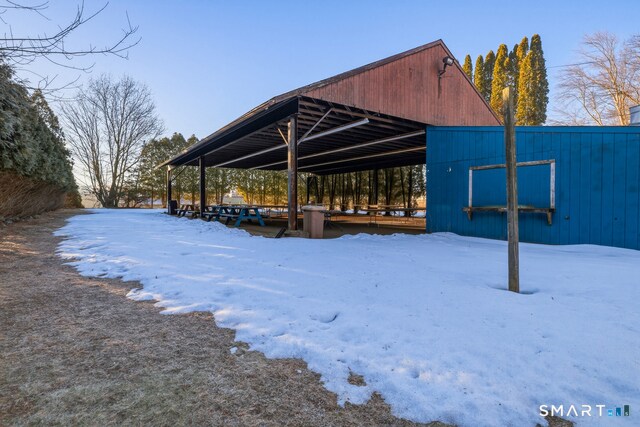 More Photos Of 10 Wakelee Rd, Wolcott Office For Sale