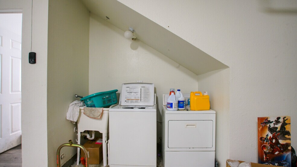 More Photos Of 10374 Marion Ave, Montclair Apartments For Sale