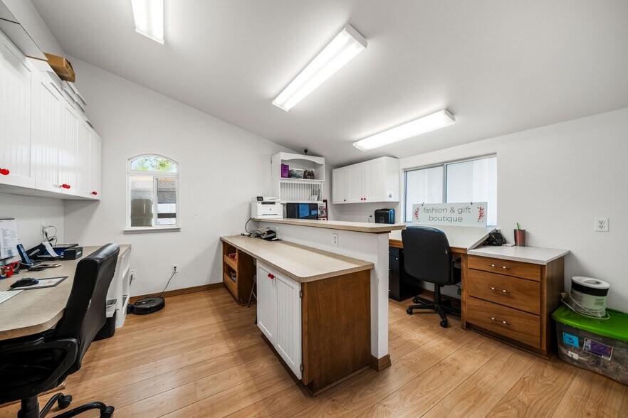 More Photos Of 20832 Front St, Cottonwood General Retail For Sale