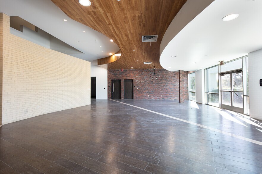More Photos Of 755 Jarvis Dr, Morgan Hill Light Manufacturing For Lease