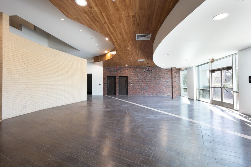 More Photos Of 755 Jarvis Dr, Morgan Hill Light Manufacturing For Lease