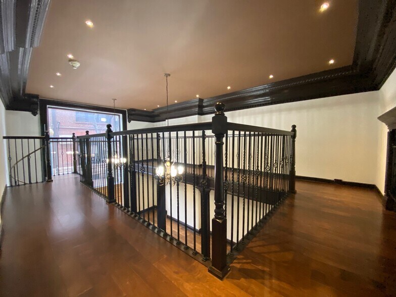 More Photos Of 12-14 Hudson Pl, Hoboken Office For Sale