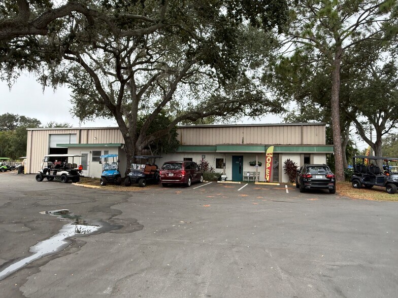 More Photos Of , Safety Harbor Unknown For Sale
