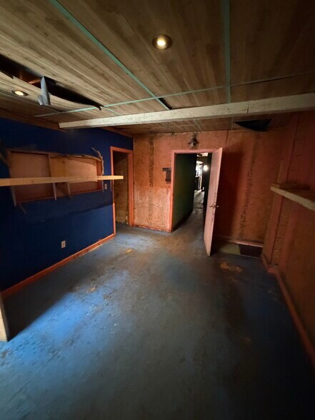 More Photos Of 303 W 116th St, New York Apartments For Lease