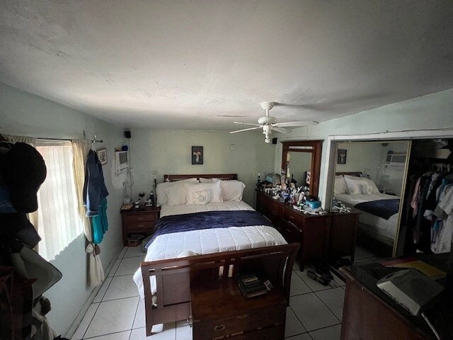 More Photos Of 77 Northwest Blvd, Miami Multifamily For Sale