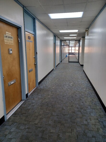 More Photos Of 11655 Queens Blvd, Forest Hills Office For Lease