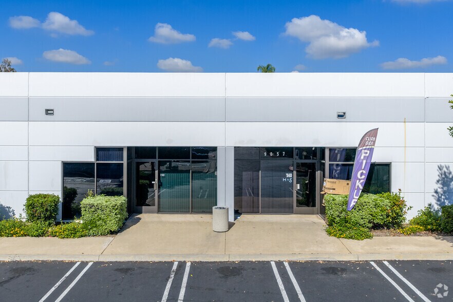 More Photos Of , Rancho Cucamonga Flex For Sale