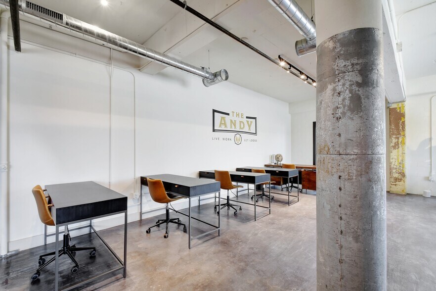 More Photos Of 215 Coca Cola Pl, San Antonio Apartments For Lease