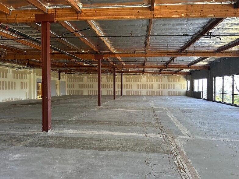 More Photos Of 1470 Valley Vista Dr, Diamond Bar Office For Sale